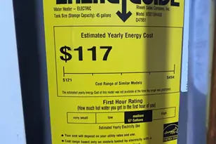 37 Pioneer Rd, Franconia, NH 03580 - Photo 49