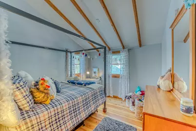 37 Pioneer Road, Franconia, NH 03580 - Photo 29