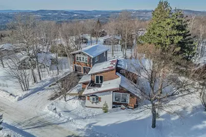 37 Pioneer Road, Franconia, NH 03580 - Photo 7