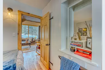 37 Pioneer Road, Franconia, NH 03580 - Photo 23