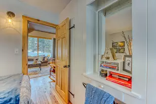 37 Pioneer Rd, Franconia, NH 03580 - Photo 23