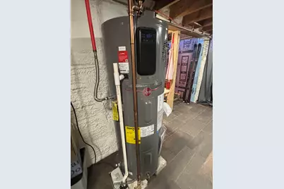 37 Pioneer Road, Franconia, NH 03580 - Photo 47