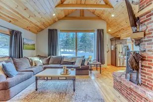 37 Pioneer Rd, Franconia, NH 03580 - Photo 21