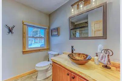 37 Pioneer Road, Franconia, NH 03580 - Photo 25