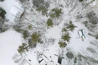 0 Beard Lane, Grafton, NH 03240 - Photo 7