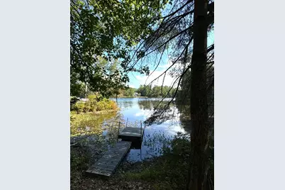 0 Beard Lane, Grafton, NH 03240 - Photo 3