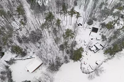 0 Beard Lane, Grafton, NH 03240 - Photo 13