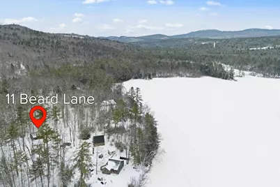 0 Beard Lane, Grafton, NH 03240 - Photo 9