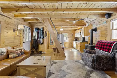 11 Beard Lane, Grafton, NH 03240 - Photo 27