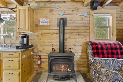 11 Beard Lane, Grafton, NH 03240 - Photo 31