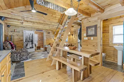 11 Beard Lane, Grafton, NH 03240 - Photo 37