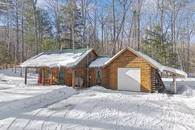 11 Beard Lane, Grafton, NH 03240 - Photo 3