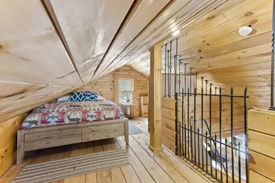 11 Beard Lane, Grafton, NH 03240 - Photo 43