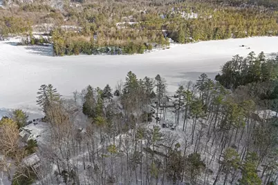 11 Beard Lane, Grafton, NH 03240 - Photo 15