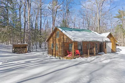 11 Beard Lane, Grafton, NH 03240 - Photo 7