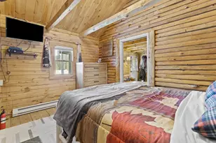 11 Beard Ln, Grafton, NH 03240 - Photo 5