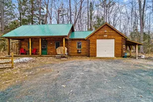 11 Beard Ln, Grafton, NH 03240 - Photo 45