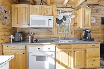 11 Beard Lane, Grafton, NH 03240 - Photo 29