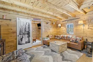 11 Beard Ln, Grafton, NH 03240 - Photo 15