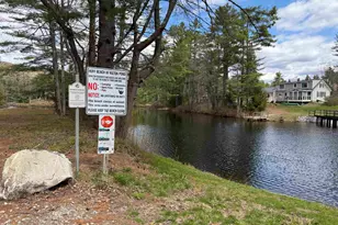 11 Beard Ln, Grafton, NH 03240 - Photo 51