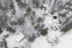 11 Beard Ln, Grafton, NH 03240 - Photo 49