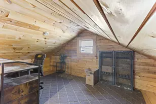 11 Beard Ln, Grafton, NH 03240 - Photo 43