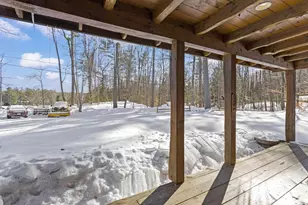 11 Beard Ln, Grafton, NH 03240 - Photo 11