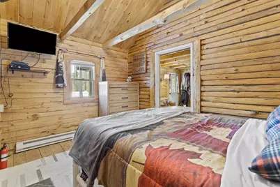 11 Beard Lane, Grafton, NH 03240 - Photo 37