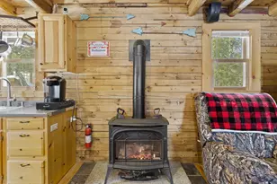 11 Beard Ln, Grafton, NH 03240 - Photo 17