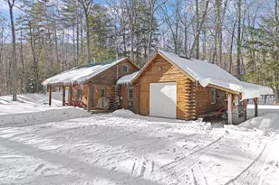 11 Beard Ln, Grafton, NH 03240 - Photo 39