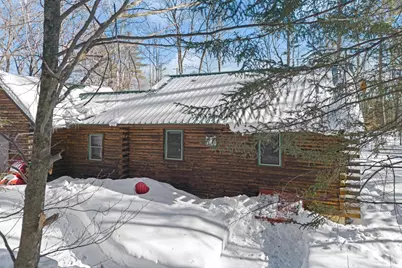 11 Beard Lane, Grafton, NH 03240 - Photo 11