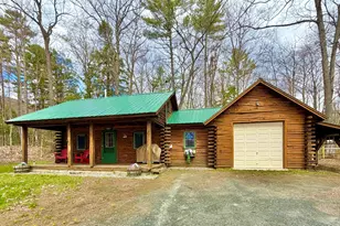 11 Beard Ln, Grafton, NH 03240 - Photo 1