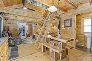 11 Beard Ln, Grafton, NH 03240 - Photo 1