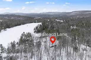 11 Beard Ln, Grafton, NH 03240 - Photo 23