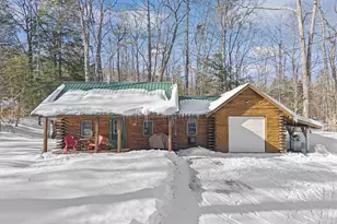11 Beard Ln, Grafton, NH 03240 - Photo 33