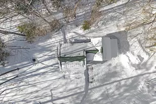 11 Beard Ln, Grafton, NH 03240 - Photo 19