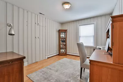 305 Blodget Street, Manchester, NH 03104 - Photo 29