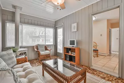 305 Blodget Street, Manchester, NH 03104 - Photo 17