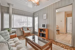 305 Blodget St, Manchester, NH 03104 - Photo 17