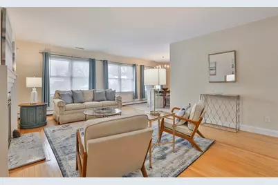 305 Blodget Street, Manchester, NH 03104 - Photo 7