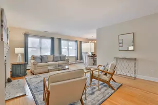 305 Blodget St, Manchester, NH 03104 - Photo 7