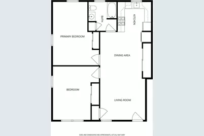 8 Tampa Drive #A1, Rochester, NH 03867 - Photo 21