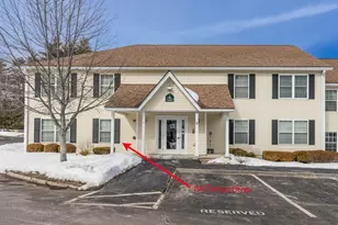 8 Tampa Dr, Rochester, NH 03867 - Photo 1