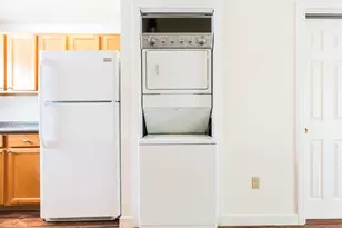 8 Tampa Dr, Rochester, NH 03867 - Photo 7