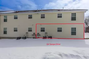 8 Tampa Dr, Rochester, NH 03867 - Photo 3