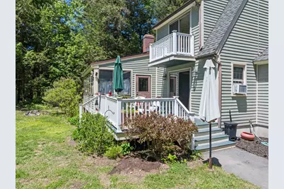 5 Piney Road, Brookfield, NH 03872 - Photo 29