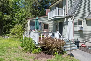 5 Piney Rd, Brookfield, NH 03872 - Photo 29