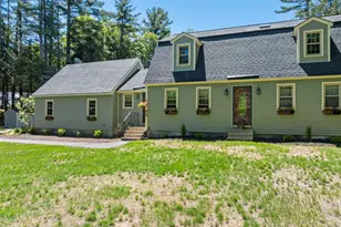 5 Piney Rd, Brookfield, NH 03872 - Photo 35