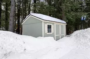 5 Piney Rd, Brookfield, NH 03872 - Photo 31