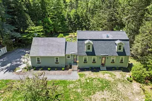 5 Piney Rd, Brookfield, NH 03872 - Photo 33